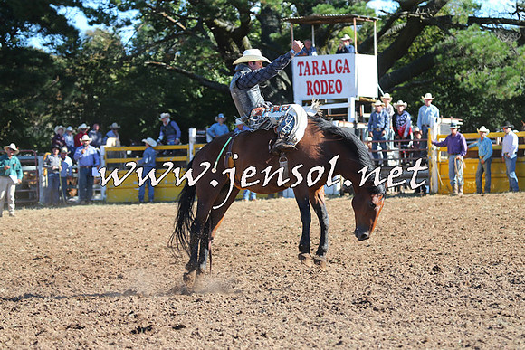 Taralga2015_5561