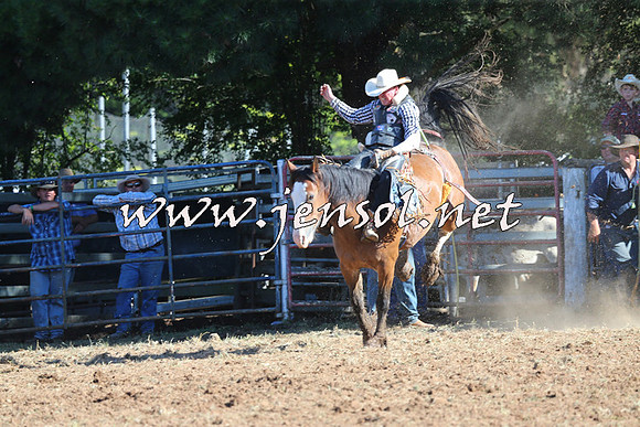 Taralga2015_5440