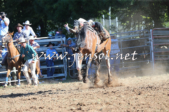 Taralga2015_5431