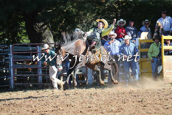 Taralga2015_5481