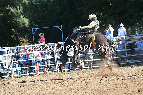 Taralga2015_5767