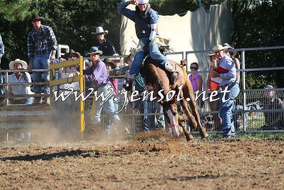 Taralga2015_5613