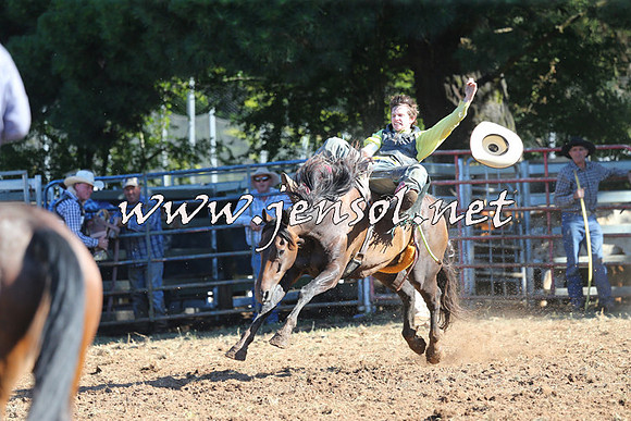 Taralga2015_5478