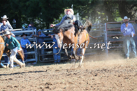 Taralga2015_5433