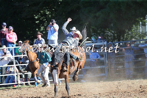 Taralga2015_5453