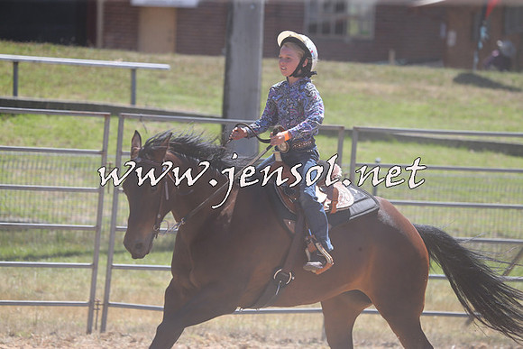MossVale2015_1971-1