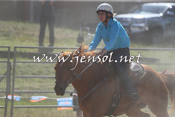 MossVale2015_2306
