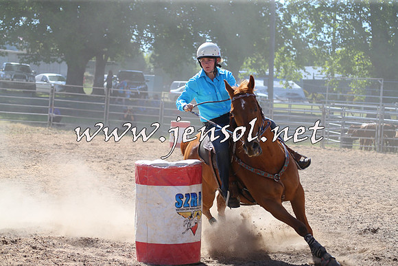 MossVale2015_2295