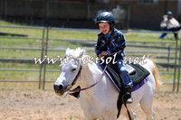 MossVale2015_1894-1