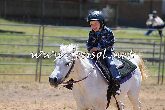 MossVale2015_1894-1