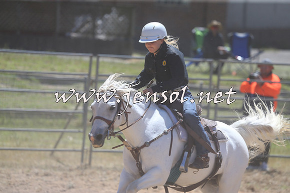 MossVale2015_2029-1