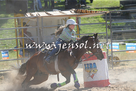 MossVale2015_2279