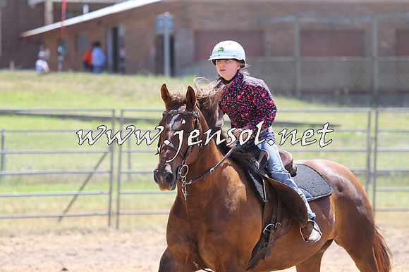 MossVale2015_1850-1