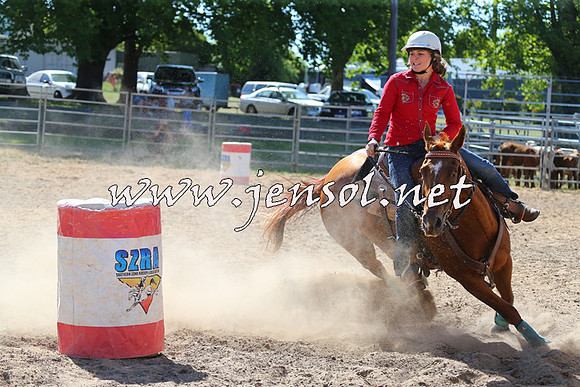 MossVale2015_2372