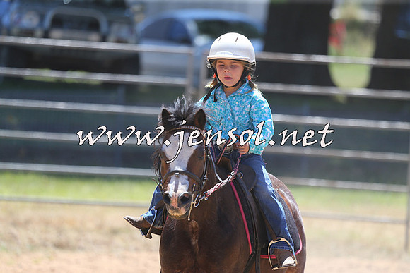 MossVale2015_1925-1