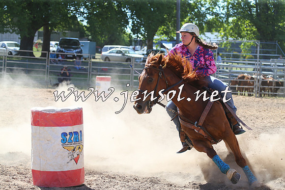 MossVale2015_2363