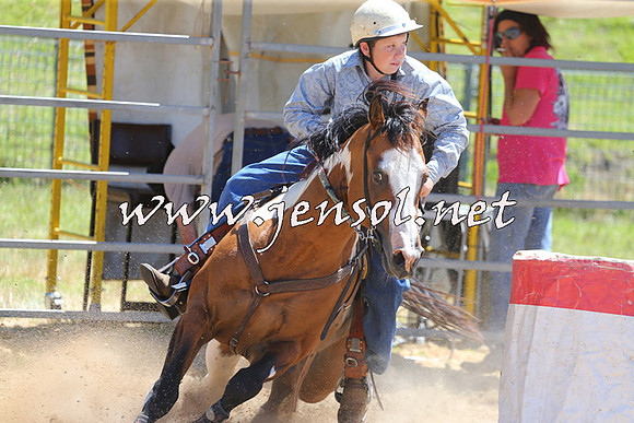 MossVale2015_1972-1