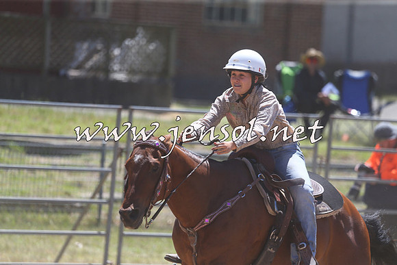 MossVale2015_2009-1