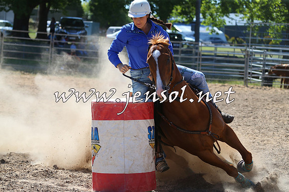 MossVale2015_2292
