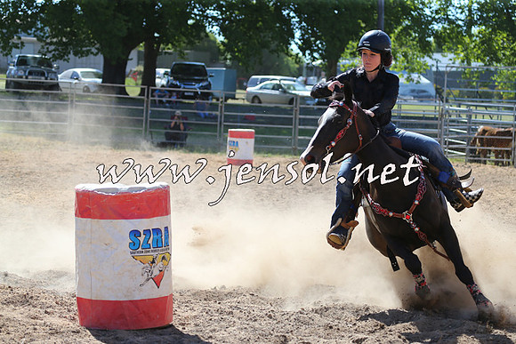 MossVale2015_2336