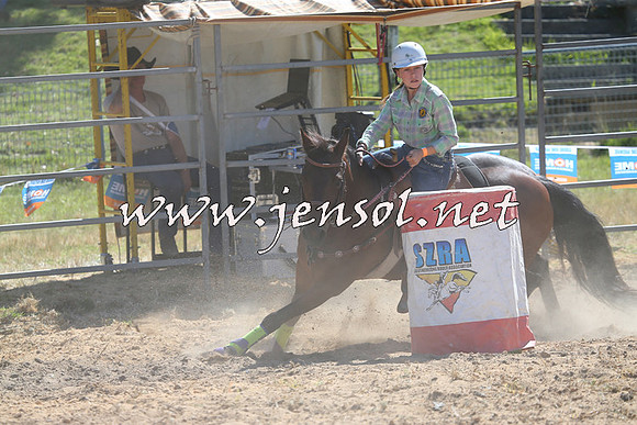 MossVale2015_2278