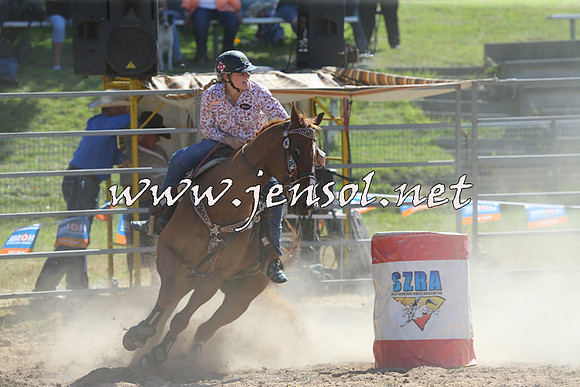 MossVale2015_2316