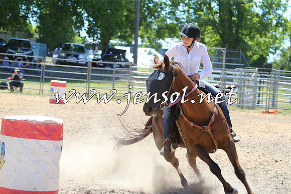 MossVale2015_1983-1