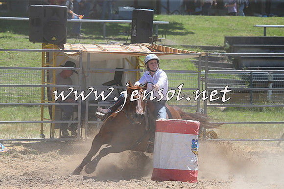 MossVale2015_2005-1