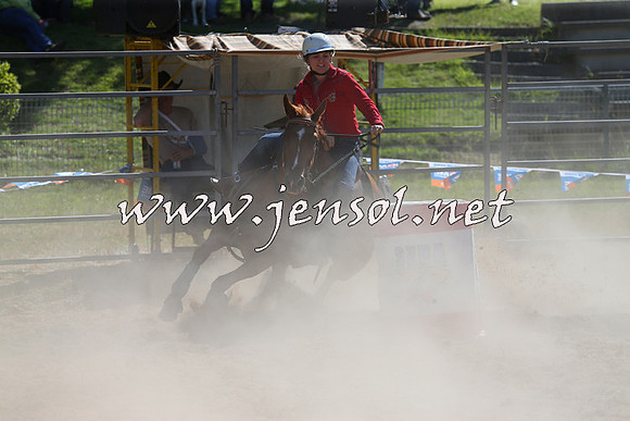 MossVale2015_2373