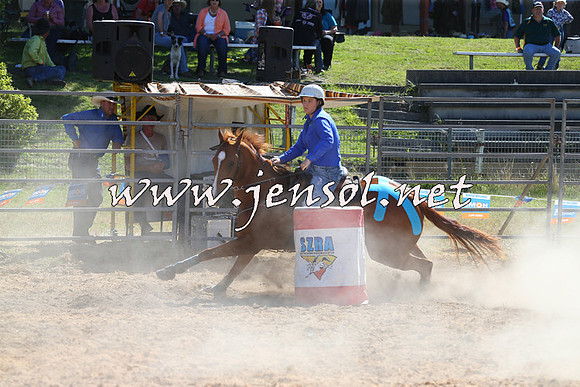 MossVale2015_2288