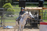 MossVale2015_1891-1