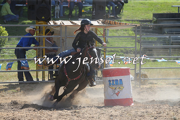 MossVale2015_2345