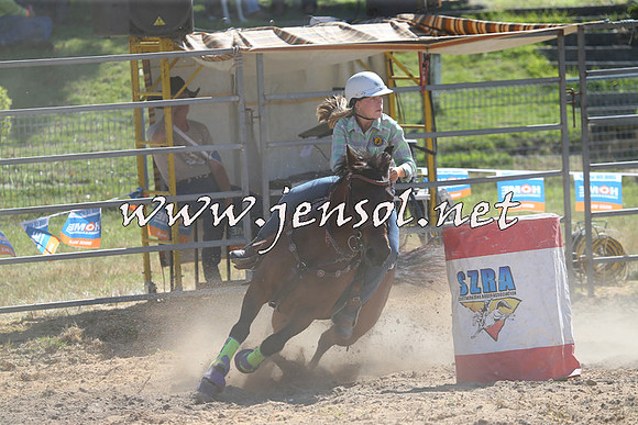 MossVale2015_2276