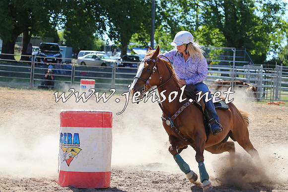 MossVale2015_2281