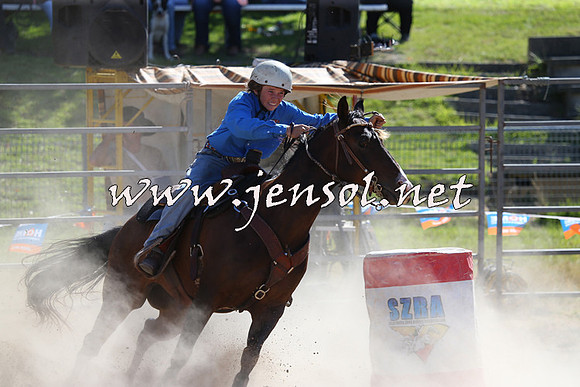 MossVale2015_2403