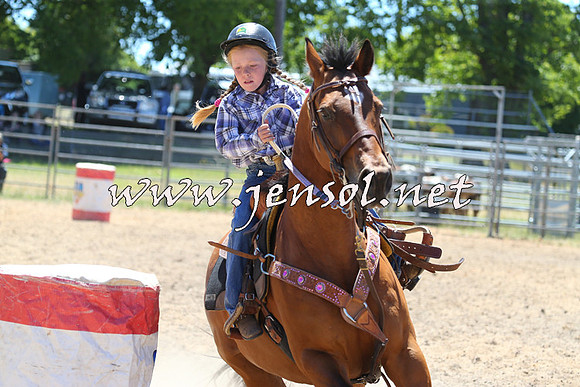 MossVale2015_1873-1
