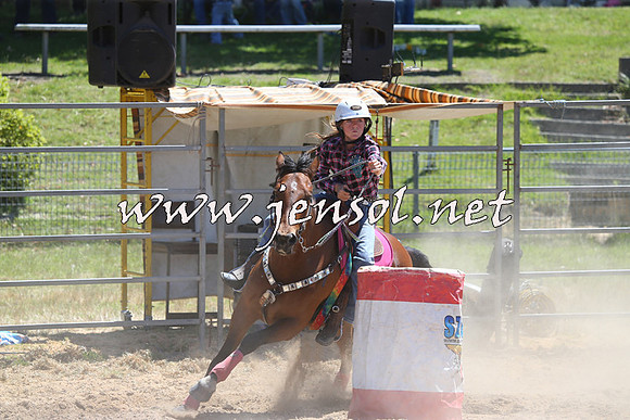 MossVale2015_2041-1