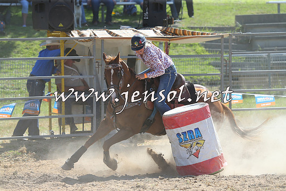 MossVale2015_2321
