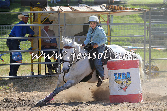 MossVale2015_2354
