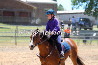 MossVale2015_1845-1