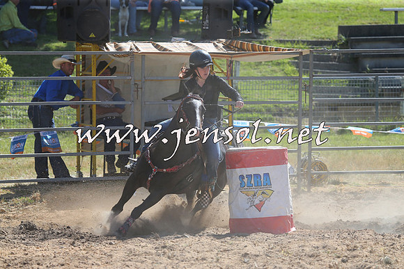 MossVale2015_2340