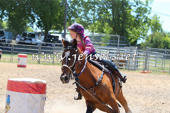 MossVale2015_1944-1