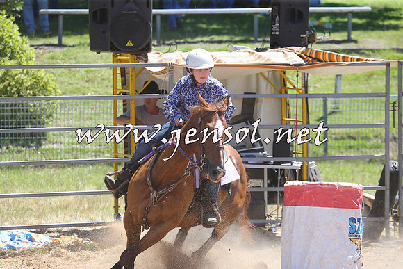 MossVale2015_2035-1
