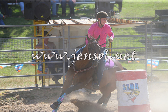 MossVale2015_2389