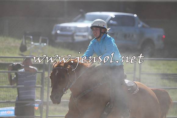 MossVale2015_2307