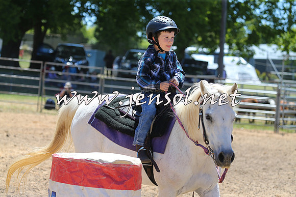 MossVale2015_1896-1
