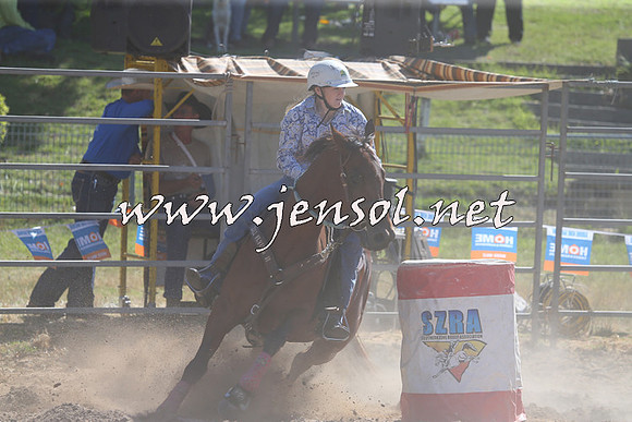 MossVale2015_2332