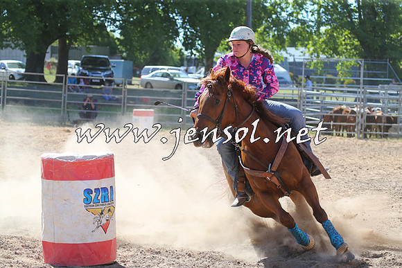 MossVale2015_2362