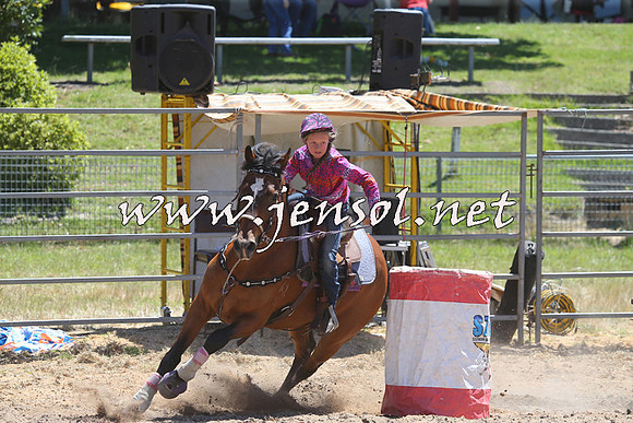 MossVale2015_1933-1
