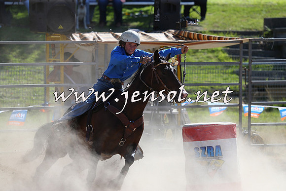 MossVale2015_2401